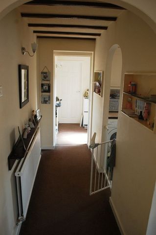  Image of 3 bedroom Detached house for sale in Countess Way Euxton Chorley PR7 at Countess Way Euxton Euxton, PR7 6PT