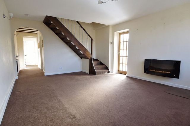  Image of 3 bedroom Detached house for sale in Countess Way Euxton Chorley PR7 at Countess Way Euxton Euxton, PR7 6PT