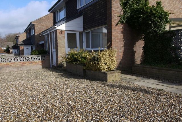  Image of 3 bedroom Detached house for sale in Countess Way Euxton Chorley PR7 at Countess Way Euxton Euxton, PR7 6PT