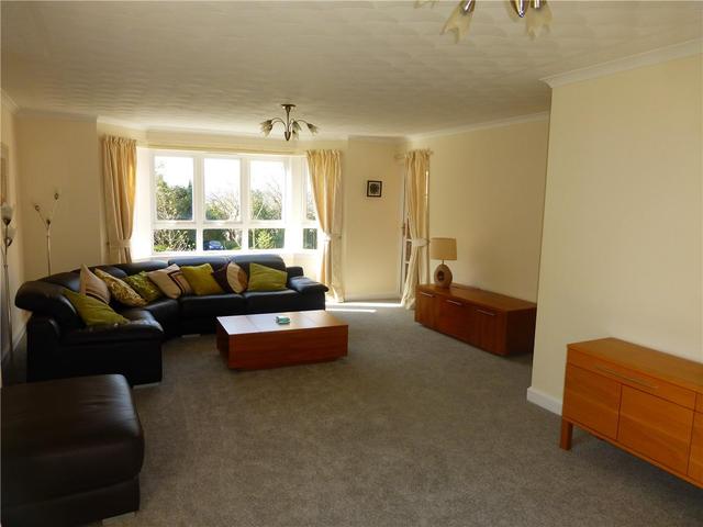  Image of 2 bedroom Flat to rent in Craigend Park Edinburgh EH16 at Liberton Edinburgh Edinburgh, EH16 5XY