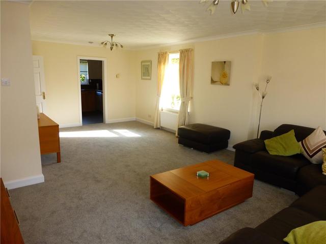  Image of 2 bedroom Flat to rent in Craigend Park Edinburgh EH16 at Liberton Edinburgh Edinburgh, EH16 5XY