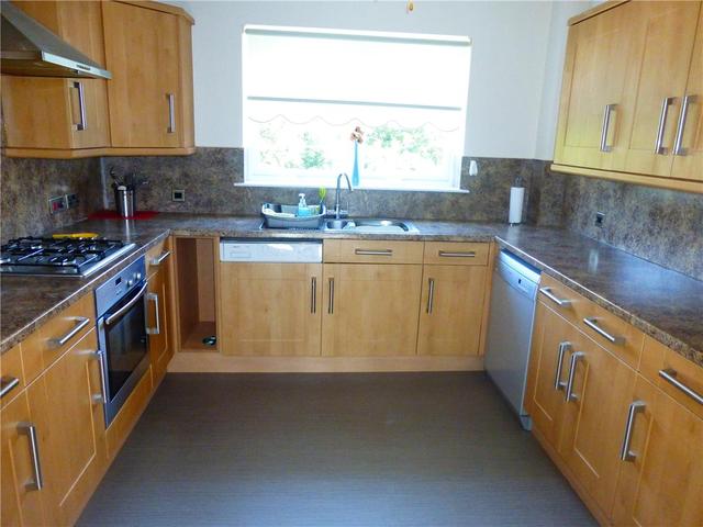  Image of 2 bedroom Flat to rent in Craigend Park Edinburgh EH16 at Liberton Edinburgh Edinburgh, EH16 5XY