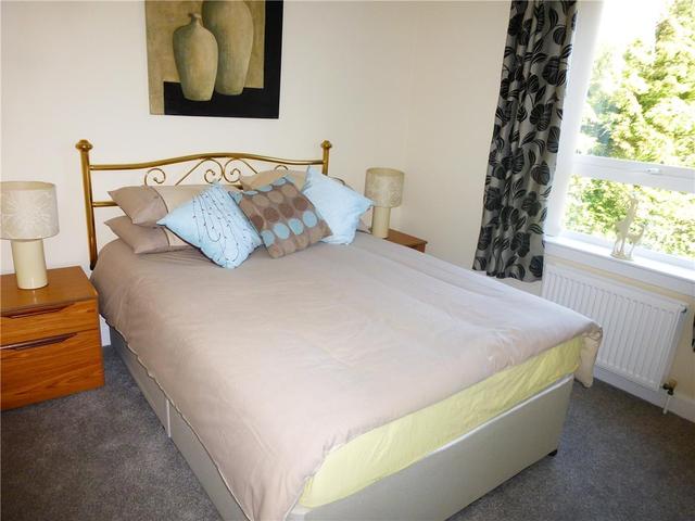  Image of 2 bedroom Flat to rent in Craigend Park Edinburgh EH16 at Liberton Edinburgh Edinburgh, EH16 5XY