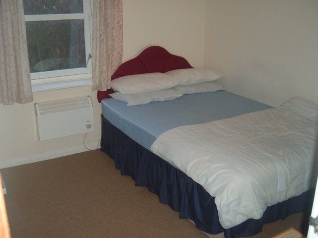  Image of 2 bedroom Flat to rent in Craighouse Gardens Edinburgh EH10 at Morningside Edinburgh Edinburgh, EH10 5TZ