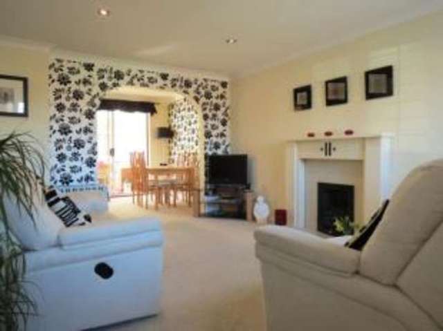  Image of 3 bedroom Detached house for sale in Craigs Crescent Rumford Falkirk FK2 at Rumford Falkirk Maddiston, FK2 0ET