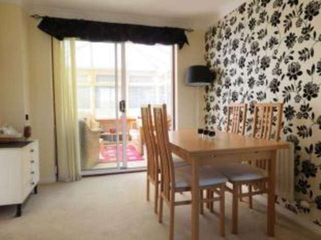  Image of 3 bedroom Detached house for sale in Craigs Crescent Rumford Falkirk FK2 at Rumford Falkirk Maddiston, FK2 0ET
