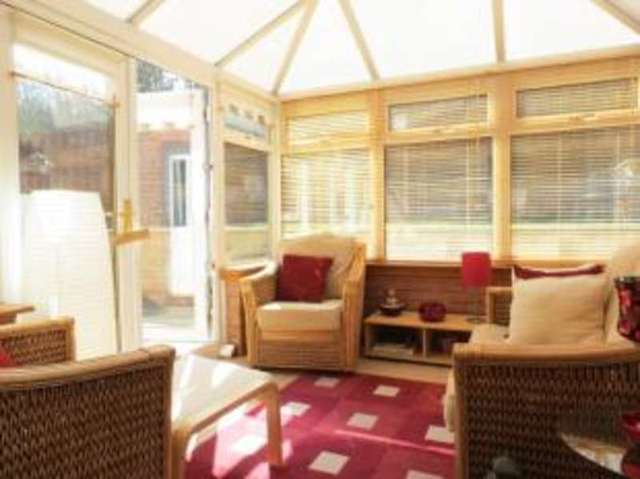  Image of 3 bedroom Detached house for sale in Craigs Crescent Rumford Falkirk FK2 at Rumford Falkirk Maddiston, FK2 0ET