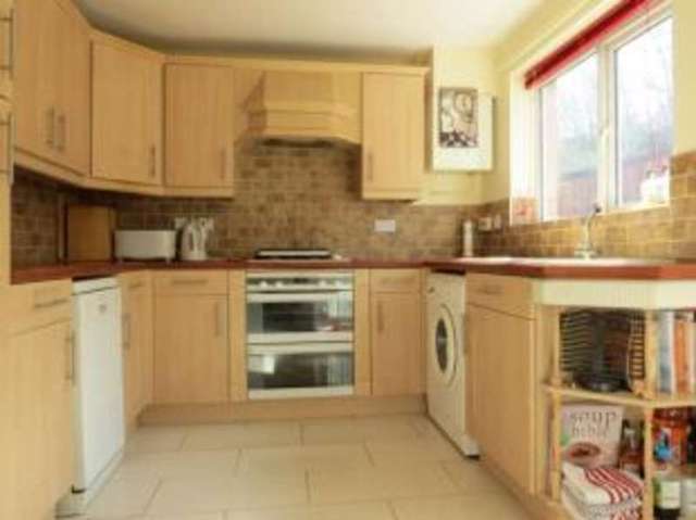  Image of 3 bedroom Detached house for sale in Craigs Crescent Rumford Falkirk FK2 at Rumford Falkirk Maddiston, FK2 0ET