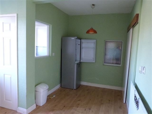  Image of 2 bedroom Terraced house for sale in Craigside Biddulph Stoke-on-Trent ST8 at Craigside  Biddulph, ST8 6BN
