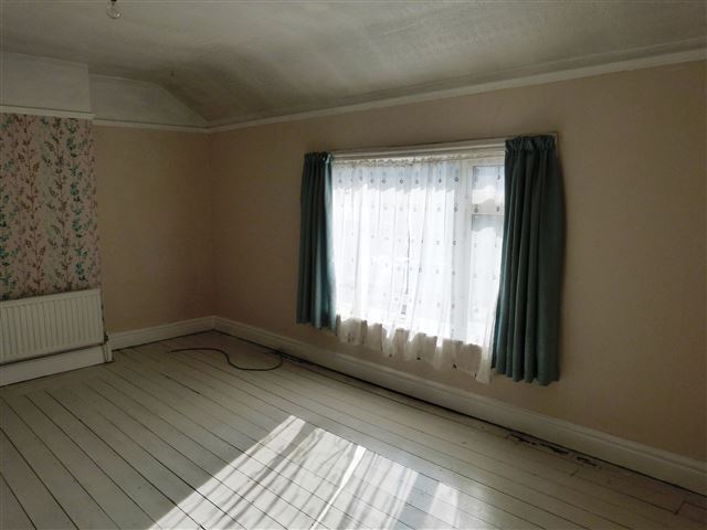  Image of 2 bedroom Terraced house for sale in Craigside Biddulph Stoke-on-Trent ST8 at Craigside  Biddulph, ST8 6BN