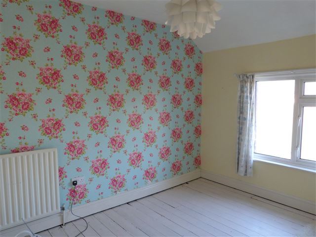  Image of 2 bedroom Terraced house for sale in Craigside Biddulph Stoke-on-Trent ST8 at Craigside  Biddulph, ST8 6BN