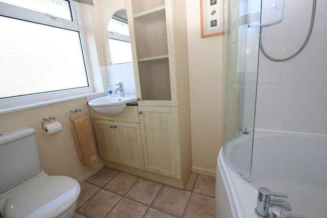  Image of 4 bedroom Detached house for sale in Cremyll Road Torpoint PL11 at Torpoint Torpoint, PL11 2DY