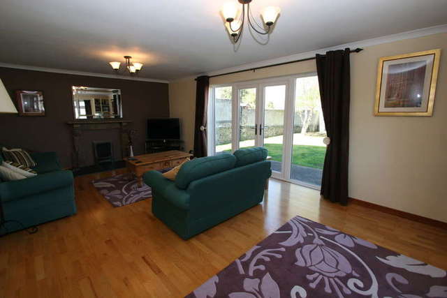  Image of 4 bedroom Detached house for sale in Cremyll Road Torpoint PL11 at Torpoint Torpoint, PL11 2DY