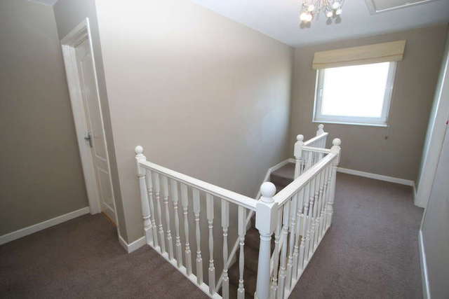  Image of 4 bedroom Detached house for sale in Cremyll Road Torpoint PL11 at Torpoint Torpoint, PL11 2DY