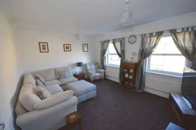  Image of 5 bedroom Detached house for sale in Oak Drive Crewkerne TA18 at Oak Drive  Crewkerne, TA18 7DN