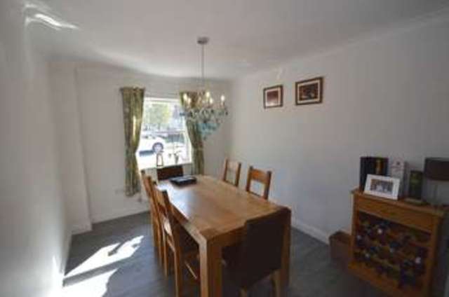  Image of 5 bedroom Detached house for sale in Oak Drive Crewkerne TA18 at Oak Drive  Crewkerne, TA18 7DN