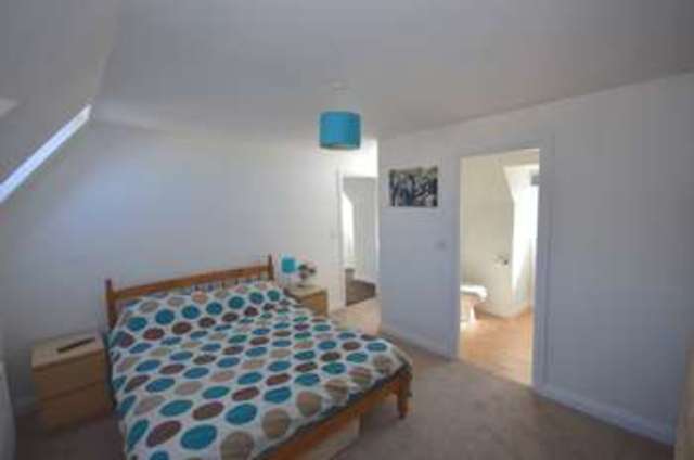  Image of 5 bedroom Detached house for sale in Oak Drive Crewkerne TA18 at Oak Drive  Crewkerne, TA18 7DN
