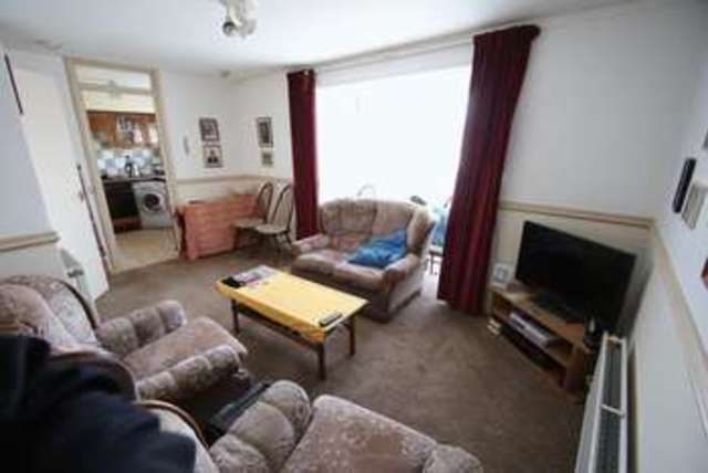  Image of 1 bedroom Detached house to rent in Cricket Field Green Moor End Spout Nailsea Bristol BS48 at Cricketfield Green  Nailsea, BS48 2DB