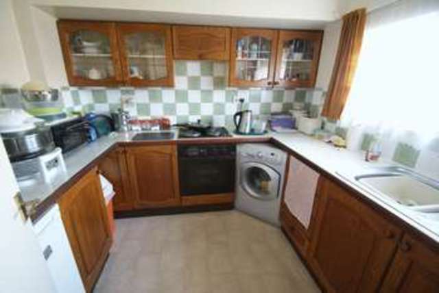 Image of 1 bedroom Detached house to rent in Cricket Field Green Moor End Spout Nailsea Bristol BS48 at Cricketfield Green  Nailsea, BS48 2DB