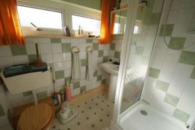  Image of 1 bedroom Detached house to rent in Cricket Field Green Moor End Spout Nailsea Bristol BS48 at Cricketfield Green  Nailsea, BS48 2DB