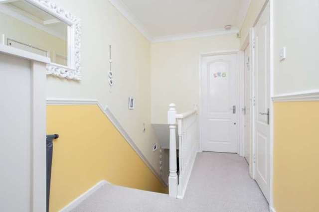  Image of 3 bedroom End of Terrace for sale in Croftongate Way London SE4 at Croftongate Way  Brockley, SE4 2DL