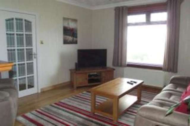  Image of 2 bedroom Flat for sale in Crossburn Terrace Loans Troon KA10 at Loans Troon Loans, KA10 7HB
