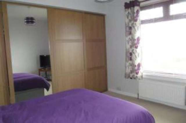  Image of 2 bedroom Flat for sale in Crossburn Terrace Loans Troon KA10 at Loans Troon Loans, KA10 7HB