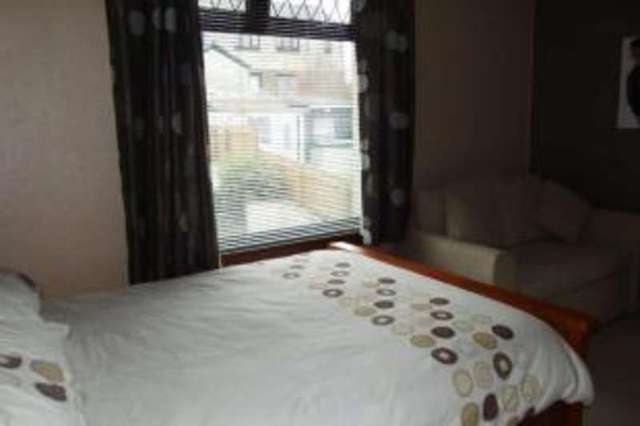  Image of 2 bedroom Flat for sale in Crossburn Terrace Loans Troon KA10 at Loans Troon Loans, KA10 7HB