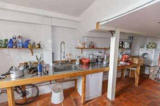  Image of 7 bedroom Detached house for sale in Poughill Crediton EX17 at Poughill Crediton, EX17 4LA
