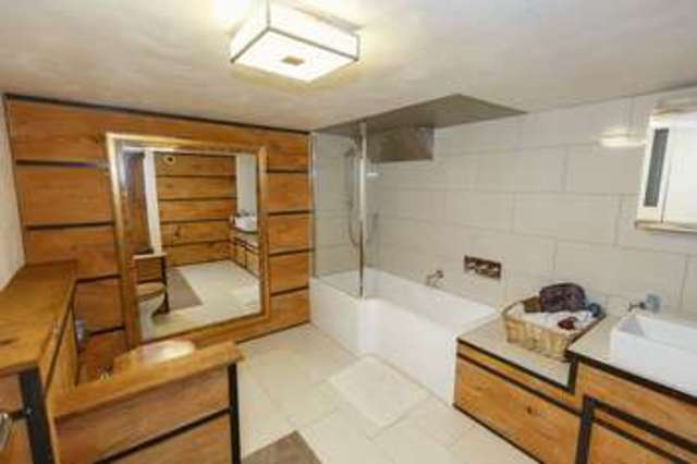  Image of 7 bedroom Detached house for sale in Poughill Crediton EX17 at Poughill Crediton, EX17 4LA