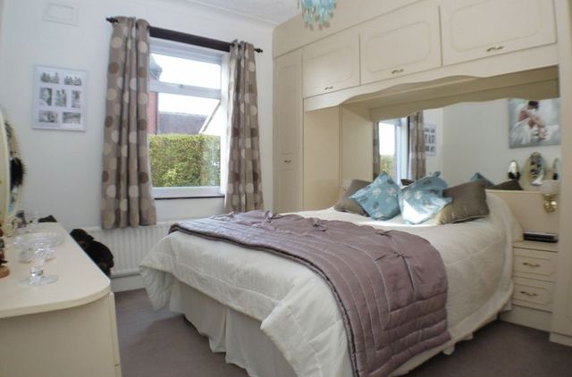  Image of 4 bedroom Bungalow for sale in Croston Road Farington Moss Leyland PR26 at Croston Road Farington Moss Farington, PR26 6PN