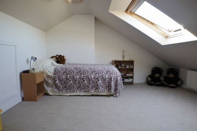  Image of 4 bedroom Bungalow for sale in Croston Road Farington Moss Leyland PR26 at Croston Road Farington Moss Farington, PR26 6PN