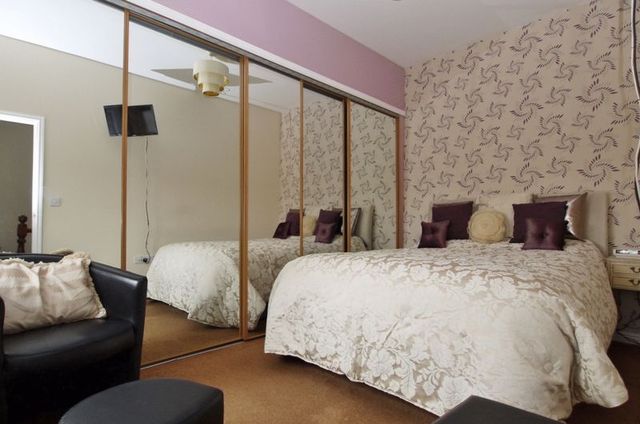  Image of 3 bedroom Detached house for sale in Croston Road Farington Moss Leyland PR26 at Croston Road Farington Moss Farington, PR26 6PQ