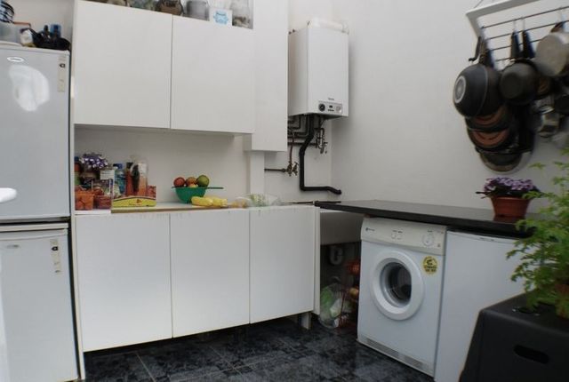  Image of 3 bedroom Detached house for sale in Croston Road Farington Moss Leyland PR26 at Croston Road Farington Moss Farington, PR26 6PQ
