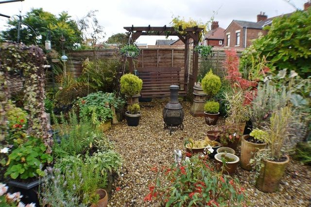  Image of 3 bedroom Detached house for sale in Croston Road Farington Moss Leyland PR26 at Croston Road Farington Moss Farington, PR26 6PQ