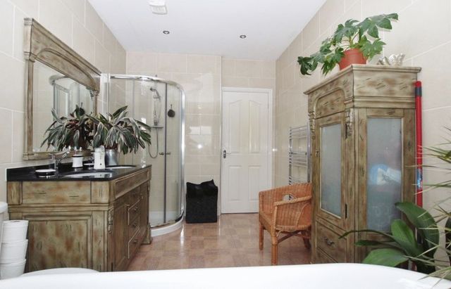  Image of 3 bedroom Detached house for sale in Croston Road Farington Moss Leyland PR26 at Croston Road Farington Moss Farington, PR26 6PQ