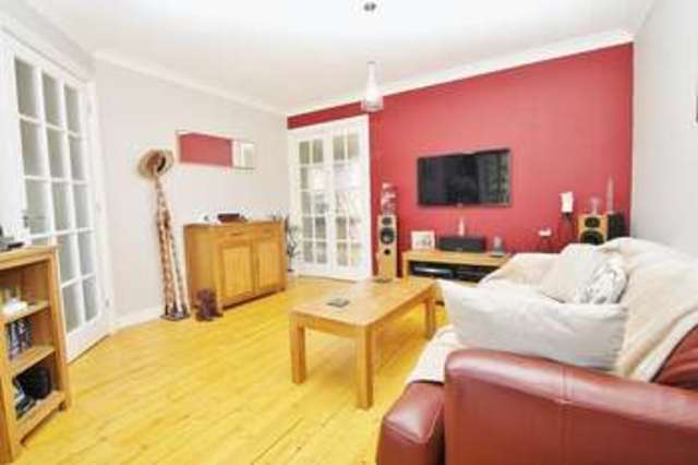  Image of 3 bedroom Detached house for sale in Howbery Farm Crowmarsh Gifford Wallingford OX10 at Howbery Farm Crowmarsh Gifford Wallingford, OX10 8NR