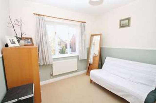 Image of 3 bedroom Detached house for sale in Howbery Farm Crowmarsh Gifford Wallingford OX10 at Howbery Farm Crowmarsh Gifford Wallingford, OX10 8NR