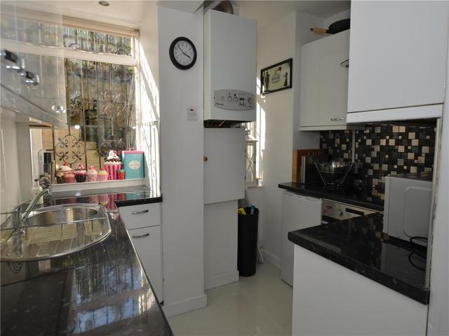  Image of 2 bedroom Flat to rent in Crown Circus Glasgow G12 at Dowanhill Glasgow Glasgow, G12 9HB