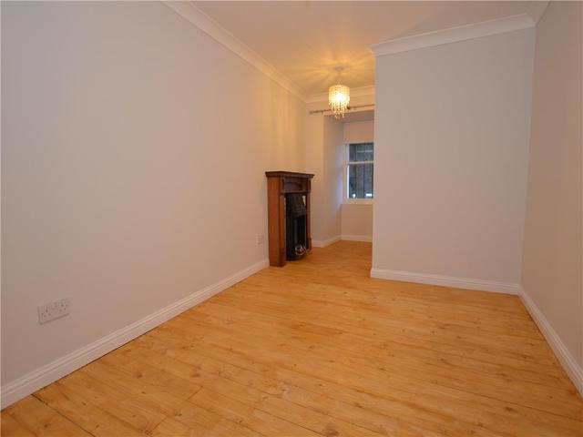  Image of 2 bedroom Flat to rent in Crown Circus Glasgow G12 at Dowanhill Glasgow Glasgow, G12 9HB