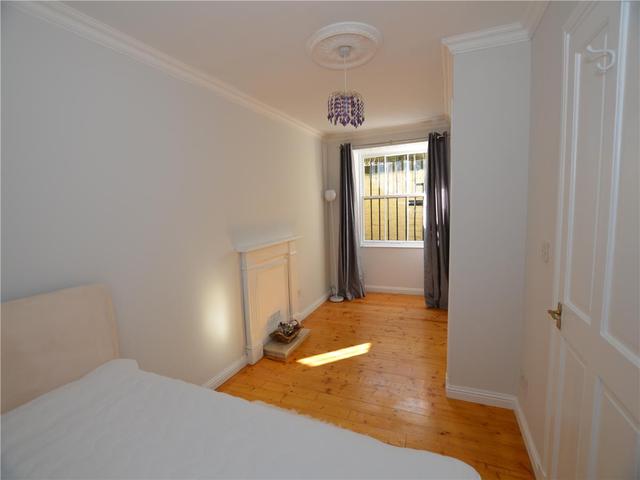  Image of 2 bedroom Flat to rent in Crown Circus Glasgow G12 at Dowanhill Glasgow Glasgow, G12 9HB