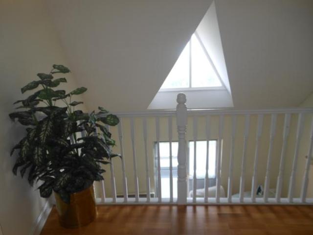  Image of 3 bedroom Flat to rent in Prebend Street Bedford MK40 at Prebend Street Bedford Bedford, MK40 1BN