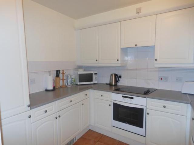  Image of 3 bedroom Flat to rent in Prebend Street Bedford MK40 at Prebend Street Bedford Bedford, MK40 1BN