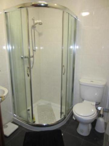  Image of 1 bedroom Flat to rent in Crown Street Aberdeen AB11 at City Centre Aberdeen Aberdeen, AB11 6HJ