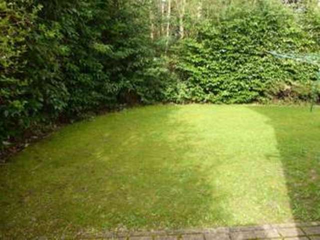  Image of 1 bedroom Maisonette to rent in St. Andrews Close Crowthorne RG45 at St Andrew Close Crowthorne Crowthorne, RG45 6UP