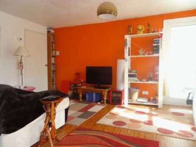  Image of 2 bedroom Flat for sale in Croxteth Road Toxteth Liverpool L8 at Croxteth Road  Liverpool, L8 3UJ