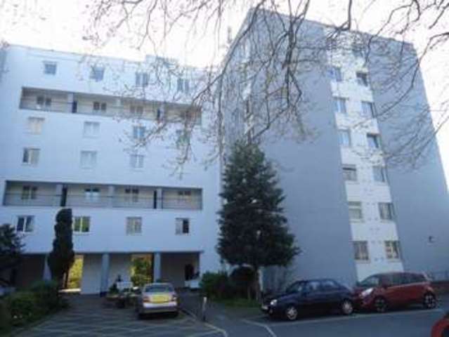 Image of 2 bedroom Flat for sale in Croxteth Road Toxteth Liverpool L8 at Croxteth Road  Liverpool, L8 3UJ