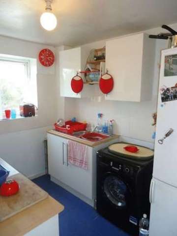  Image of 2 bedroom Flat for sale in Croxteth Road Toxteth Liverpool L8 at Croxteth Road  Liverpool, L8 3UJ