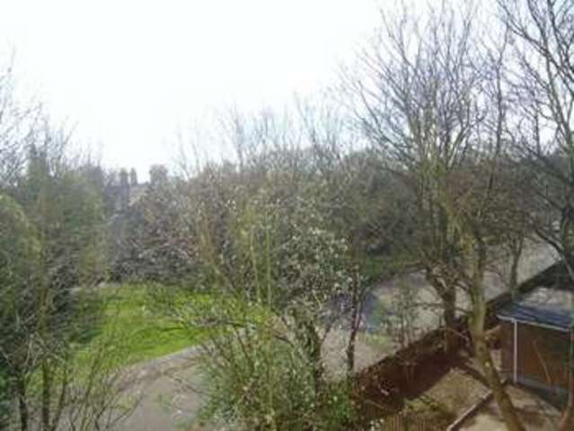  Image of 2 bedroom Flat for sale in Croxteth Road Toxteth Liverpool L8 at Croxteth Road  Liverpool, L8 3UJ