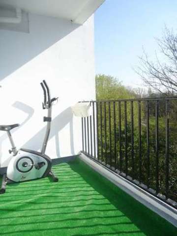  Image of 2 bedroom Flat for sale in Croxteth Road Toxteth Liverpool L8 at Croxteth Road  Liverpool, L8 3UJ
